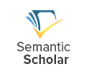 semanticscholar