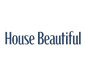 housebeautiful