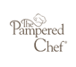 pamperedchef