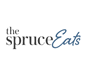 thespruceeats