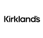 Kirklands