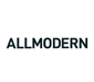 Allmodern