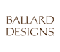 ballard designs