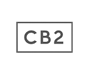 cb2