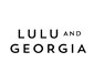 lulu and georgia
