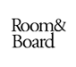 room and board