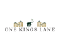 onekingslane