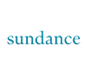 sundancecatalog