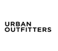 urbanoutfitters - home
