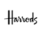 harrods