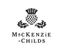 mackenzie childs