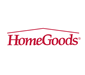 homegoods