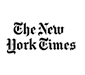 nytimes real estte