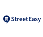 streeteasy