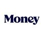 money.com