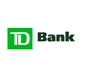 td bank