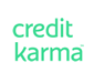 creditkarma