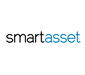 smartasset