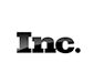 inc.com