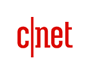 cnet