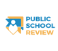 public school review