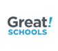 greatschools.org