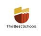 thebestschools.org