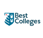 bestcolleges.com