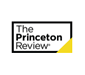 princetonreview