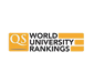 topuniversities.com