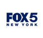 fox5ny