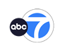 abc7ny