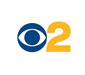 cbslocal newyork