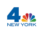 nbc new york