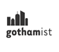 gothamist