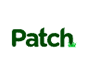 patch