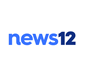 news12