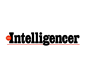 intelligencer