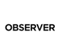 observer