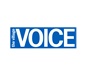 village voice