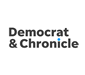 democrat and chronicle