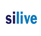 silive