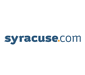 syracuse.com