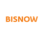 bisnow new york