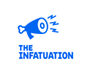 the infatuation