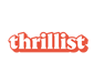 thrillist New York