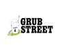 Grubstreet