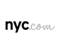 nyc.com