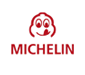 michelin guide new york