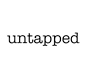 untappedcities